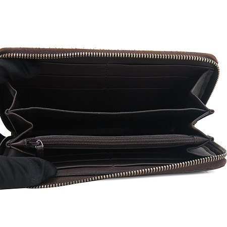 Gucci(����) 244994 BMJ1R 1320 2012 ũ���� �÷��� �ø� ���� ������ �̹���3 - ���̺��� �߰���ǰ