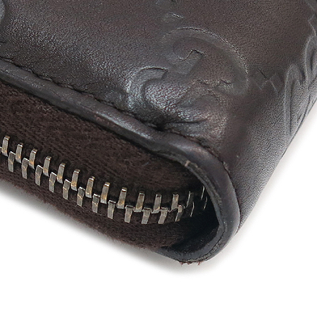 Gucci(����) 244994 BMJ1R 1320 2012 ũ���� �÷��� �ø� ���� ������ �̹���4 - ���̺��� �߰���ǰ