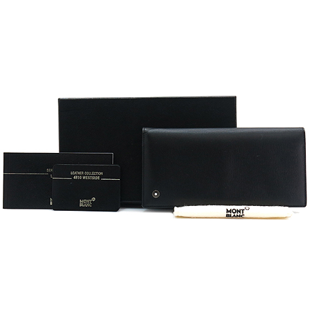 Montblanc(������) 08375 �ΰ� ���� ���� ������ [��������] �̹���2 - ���̺��� �߰���ǰ