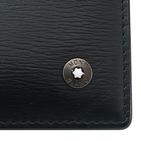 Montblanc(������) 08375 �ΰ� ���� ���� ������ [��������] �̹���3 - ���̺��� �߰���ǰ