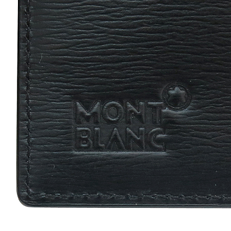 Montblanc(������) 08375 �ΰ� ���� ���� ������ [��������] �̹���5 - ���̺��� �߰���ǰ