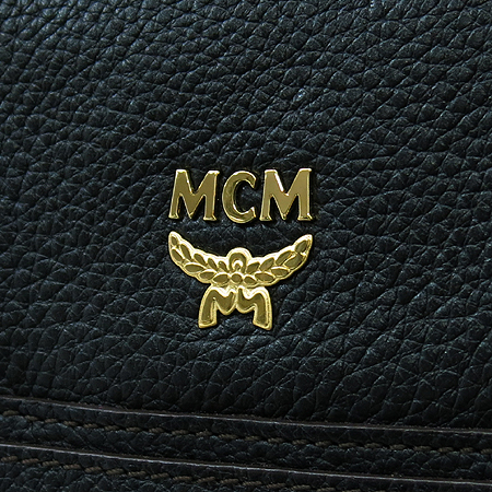 MCM(������) MWS0AAF13BK001 ���� ���� ���� ü�� ����� �̹���4 - ���̺��� �߰���ǰ