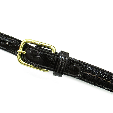 Coach(��ġ) 12825 �ñ׳�ó ����� Ʈ���� 2way �̹���5 - ���̺��� �߰���ǰ