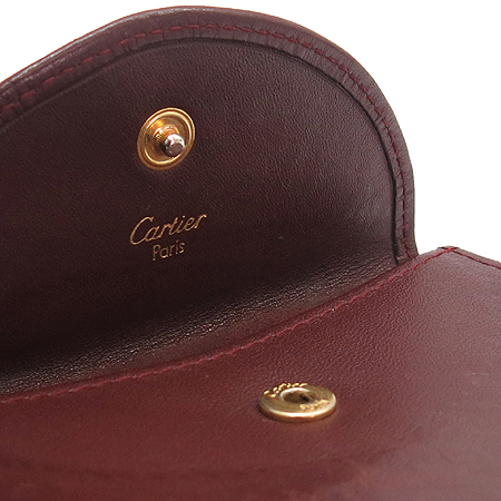 Cartier(��쿡) L3000160 ��� �������� �̹���2 - ���̺��� �߰���ǰ