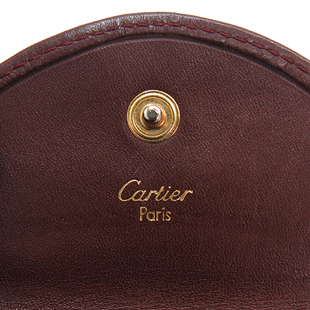 Cartier(��쿡) L3000160 ��� �������� �̹���4 - ���̺��� �߰���ǰ