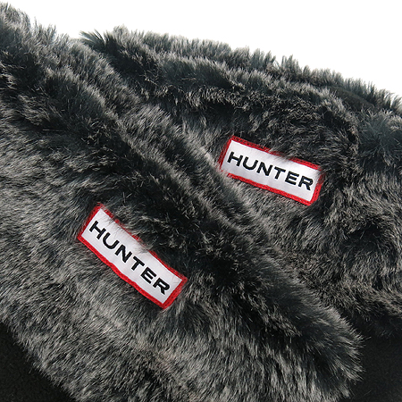 HUNTER(����) ���� �轺 �̹���2 - ���̺��� �߰���ǰ