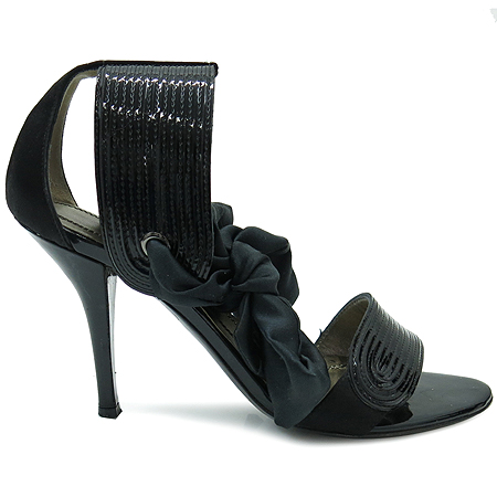 Hugo Boss(�ް�����) 92402 ��ũ ���� ��� ������� ���� ���� �̹���4 - ���̺��� �߰���ǰ