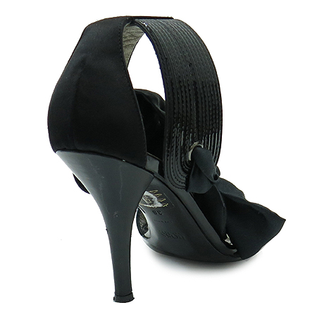 Hugo Boss(�ް�����) 92402 ��ũ ���� ��� ������� ���� ���� �̹���5 - ���̺��� �߰���ǰ