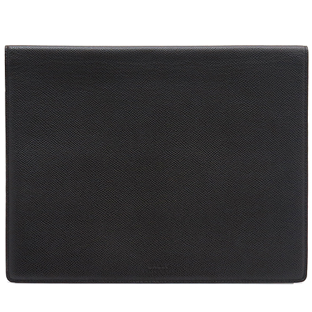 �߸�  ���̽�