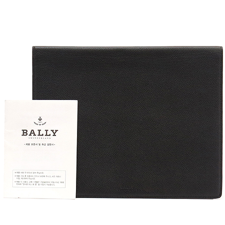 Bally(�߸�) BINCI ���� ���� �����е� �� �ٿ뵵 ���̽� �̹���2 - ���̺��� �߰���ǰ
