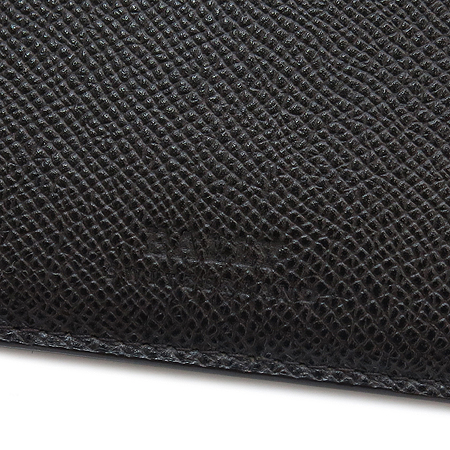 Bally(�߸�) BINCI ���� ���� �����е� �� �ٿ뵵 ���̽� �̹���3 - ���̺��� �߰���ǰ