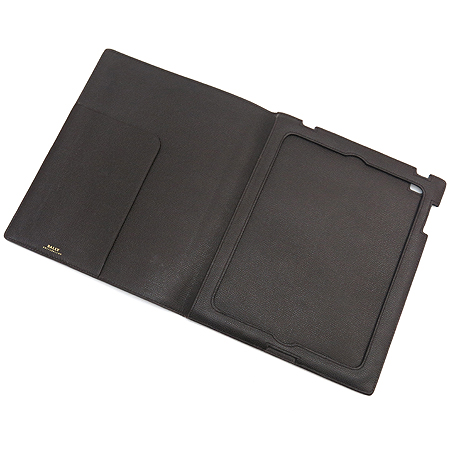 Bally(�߸�) BINCI ���� ���� �����е� �� �ٿ뵵 ���̽� �̹���4 - ���̺��� �߰���ǰ