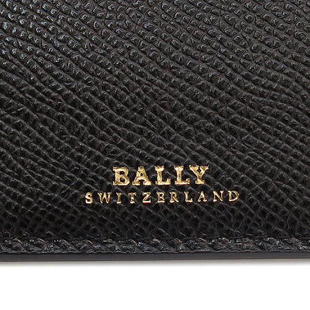 Bally(�߸�) BINCI ���� ���� �����е� �� �ٿ뵵 ���̽� �̹���5 - ���̺��� �߰���ǰ