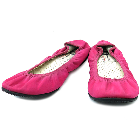 ����  ��Ÿ