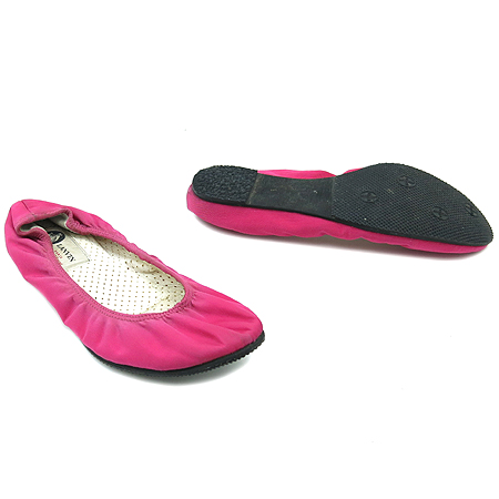 LANVIN(����) ��ũ �к긯 �߷����� �÷� ���� �̹���3 - ���̺��� �߰���ǰ