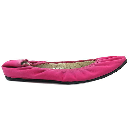 LANVIN(����) ��ũ �к긯 �߷����� �÷� ���� �̹���4 - ���̺��� �߰���ǰ