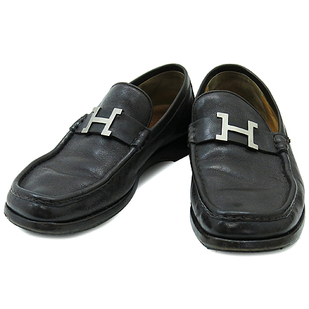 Hermes(޽) H  ΰ    