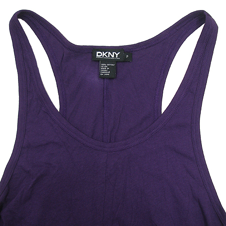 DKNY(����ī��) ���� �̹���2 - ���̺��� �߰���ǰ
