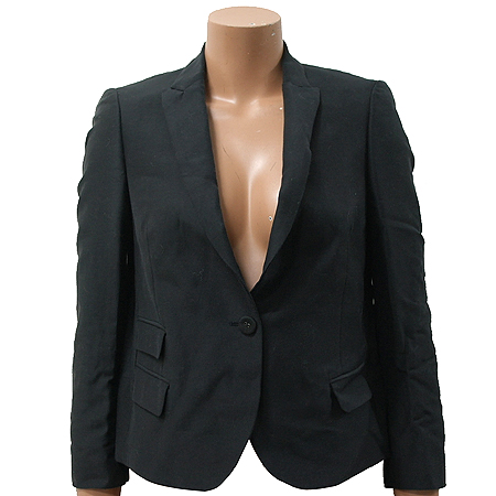 �ҹٷ�  ����