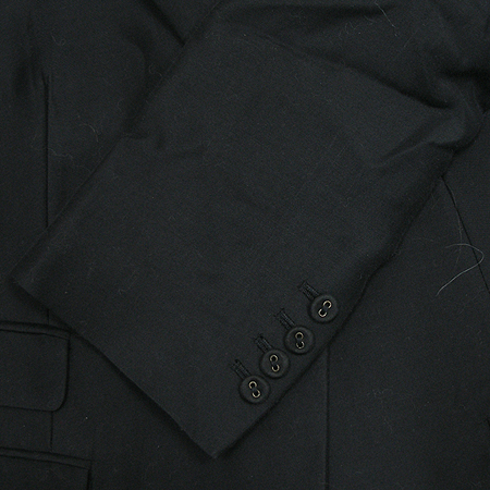 NEIL BARRETT(�ҹٷ�) ���� �̹���3 - ���̺��� �߰���ǰ