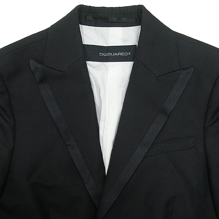DSQUARED2(�������2) ��ũȥ�� ���� �̹���2 - ���̺��� �߰���ǰ