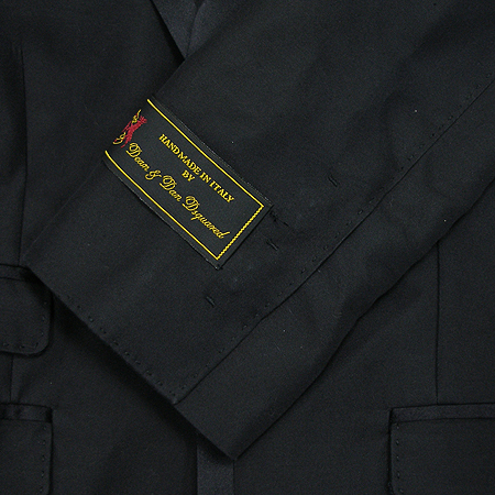 DSQUARED2(�������2) ��ũȥ�� ���� �̹���4 - ���̺��� �߰���ǰ