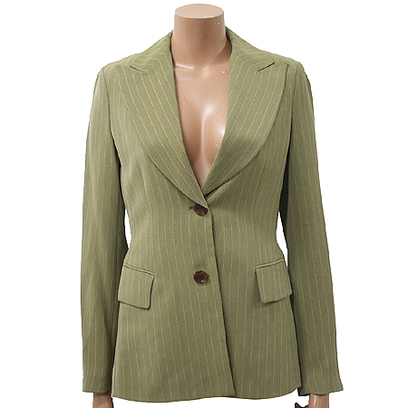 �̻�  ����