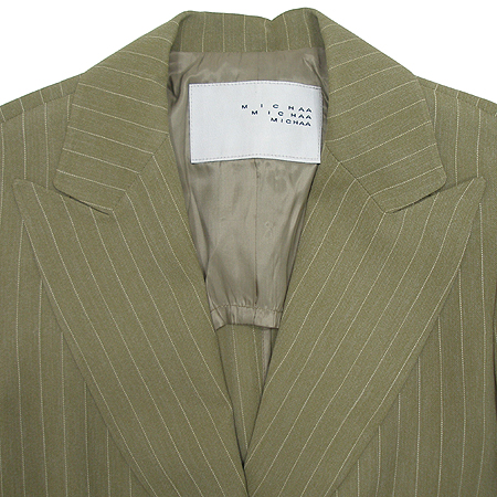 MICHAA(�̻�) ���� [��������] �̹���2 - ���̺��� �߰���ǰ