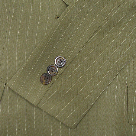 MICHAA(�̻�) ���� [��������] �̹���3 - ���̺��� �߰���ǰ