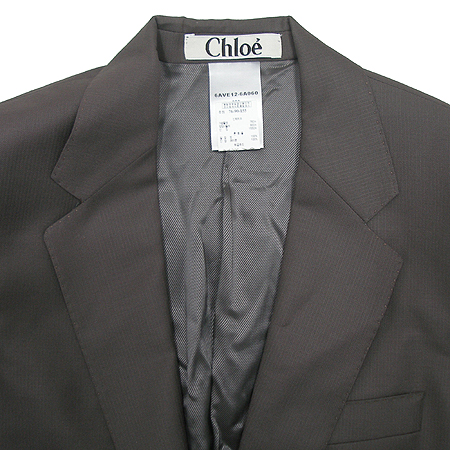 Chloe(���ο�) ���� �̹���2 - ���̺��� �߰���ǰ