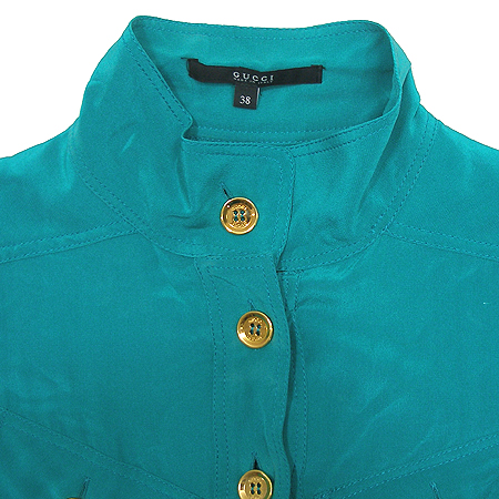 Gucci(����) ��ũ ���ǽ� �̹���2 - ���̺��� �߰���ǰ