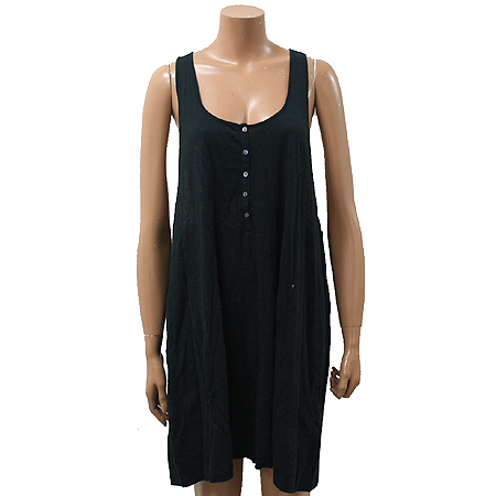 �����̿�����  ���ǽ�