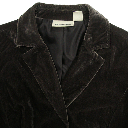 DKNY(����ī��) �����̵� ���� �̹���2 - ���̺��� �߰���ǰ