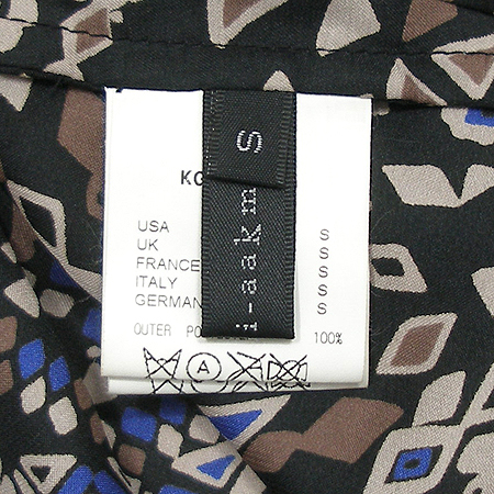 Kai aakmann(ī�̾�ũ��) ���� ���ǽ� �̹���3 - ���̺��� �߰���ǰ