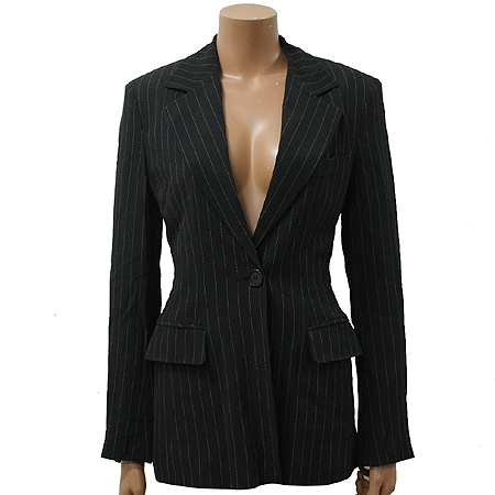 ����  ����