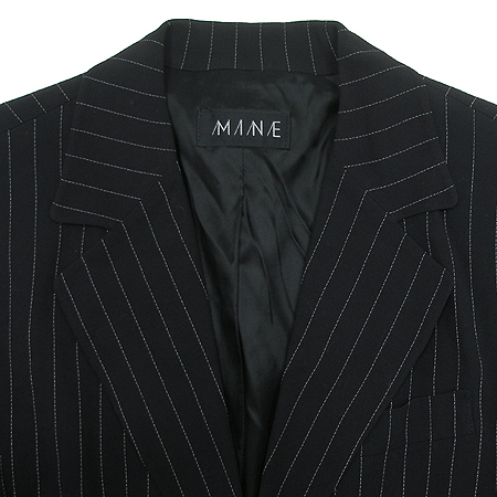 Mine(����) ���� [�뱸�ݿ��纻��] �̹���2 - ���̺��� �߰���ǰ