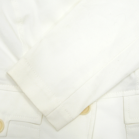 LALTRAMODA(��Ʈ����) ���� �̹���3 - ���̺��� �߰���ǰ