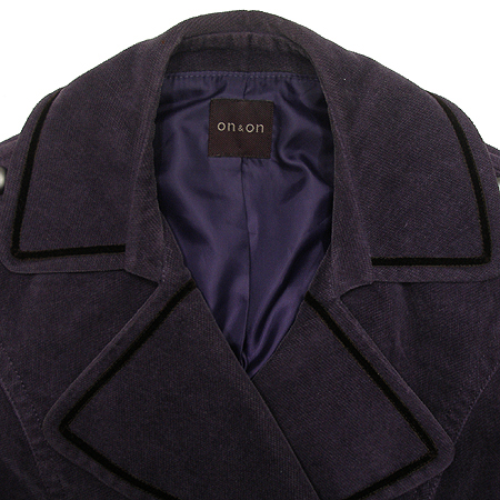 ON&ON(�¿���) ���� �̹���2 - ���̺��� �߰���ǰ