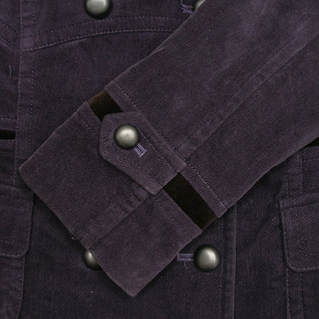 ON&ON(�¿���) ���� �̹���3 - ���̺��� �߰���ǰ