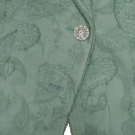 Mine(����) ���� �̹���3 - ���̺��� �߰���ǰ