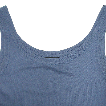 THEE TRICO ���� �̹���2 - ���̺��� �߰���ǰ