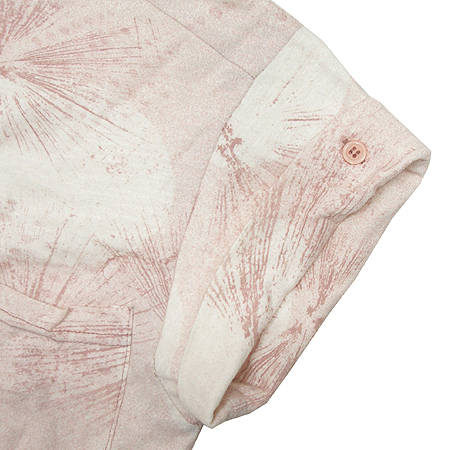 JACK & JILL(��&��) ���� ���ǽ� �̹���4 - ���̺��� �߰���ǰ