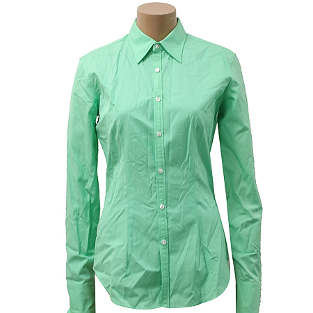 ���ζ����η�  ����