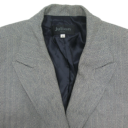 Julien Seoul(�츮��) ���� �̹���3 - ���̺��� �߰���ǰ