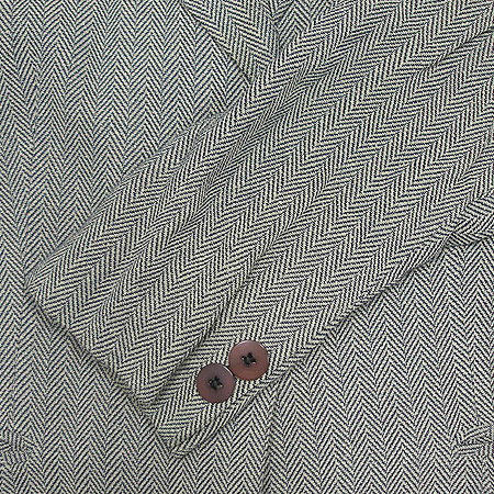 Julien Seoul(�츮��) ���� �̹���4 - ���̺��� �߰���ǰ