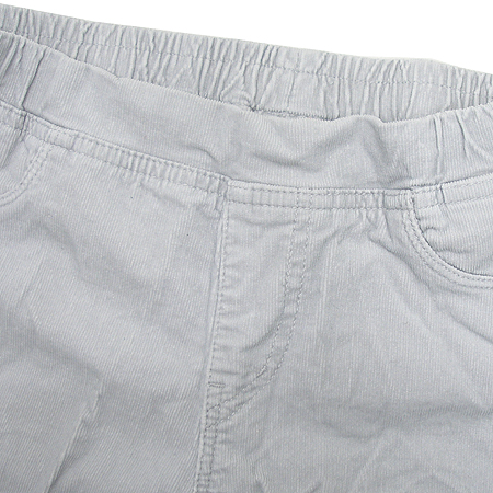 UNIQLO(����Ŭ��) �ڵ���� ���� �̹���2 - ���̺��� �߰���ǰ