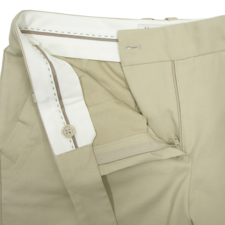 Massimo Dutti(���ø�ζ�) ���� �̹���2 - ���̺��� �߰���ǰ