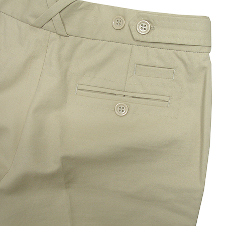 Massimo Dutti(���ø�ζ�) ���� �̹���3 - ���̺��� �߰���ǰ