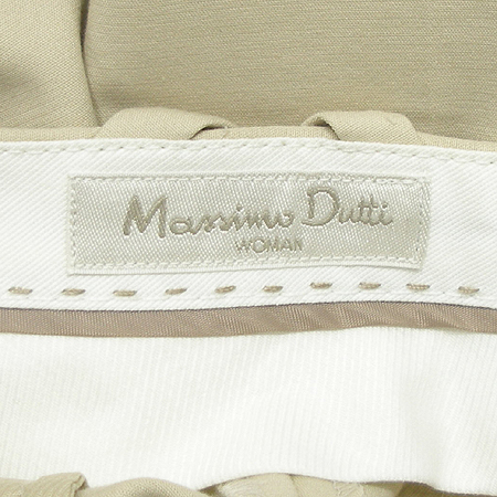 Massimo Dutti(���ø�ζ�) ���� �̹���4 - ���̺��� �߰���ǰ