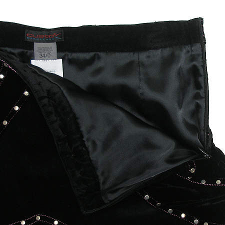 Custo barcelona(������ �ٷμ��γ�) ��ũȥ�� ��ĿƮ(MADE IN SPAIN) �̹���2 - ���̺��� �߰���ǰ